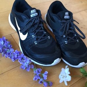 Nike Training Sneakers